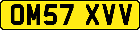OM57XVV