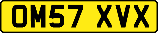 OM57XVX