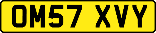 OM57XVY