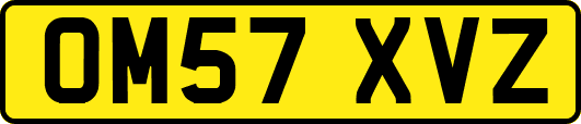 OM57XVZ