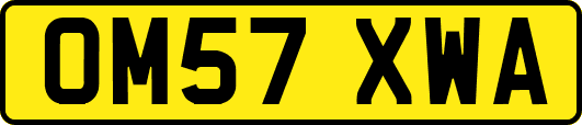OM57XWA