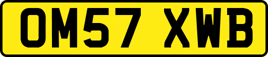 OM57XWB