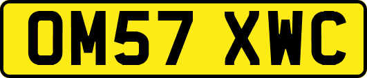 OM57XWC