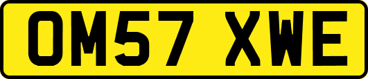 OM57XWE