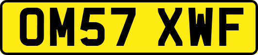 OM57XWF