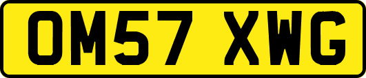 OM57XWG