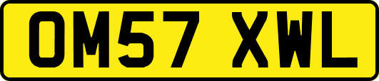 OM57XWL
