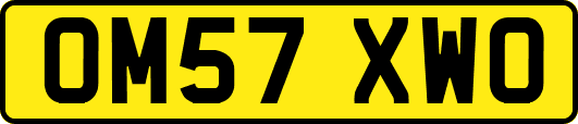OM57XWO