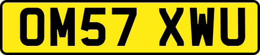 OM57XWU