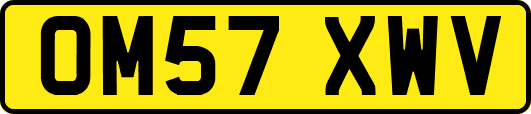 OM57XWV