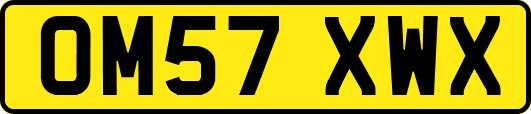 OM57XWX