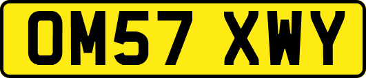 OM57XWY