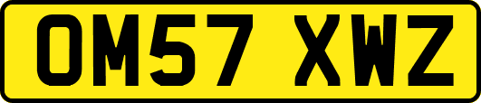 OM57XWZ