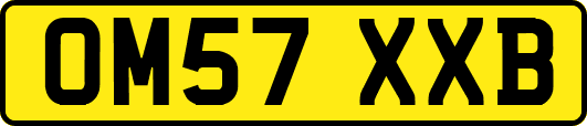 OM57XXB