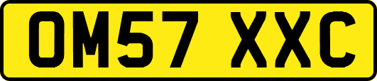 OM57XXC