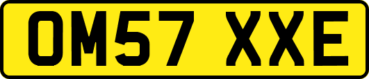 OM57XXE