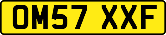 OM57XXF