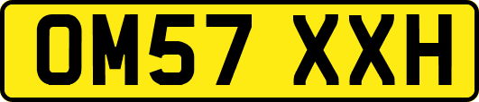 OM57XXH