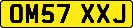 OM57XXJ