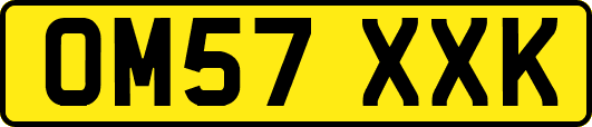 OM57XXK