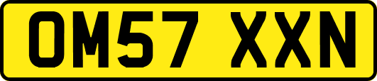 OM57XXN