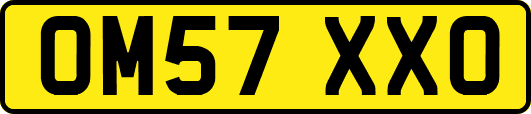 OM57XXO
