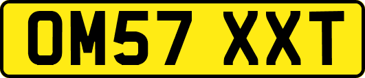 OM57XXT