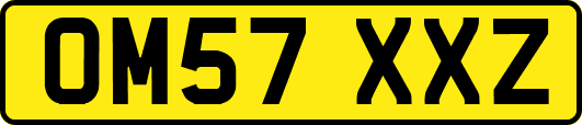 OM57XXZ