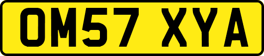 OM57XYA