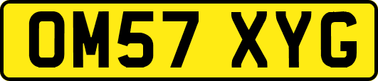 OM57XYG