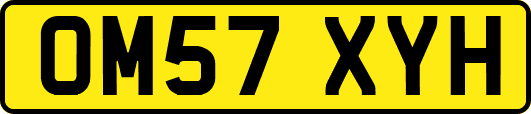 OM57XYH