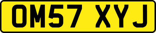 OM57XYJ