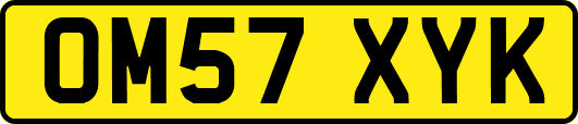 OM57XYK