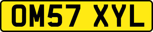 OM57XYL