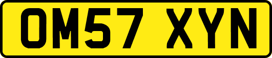 OM57XYN