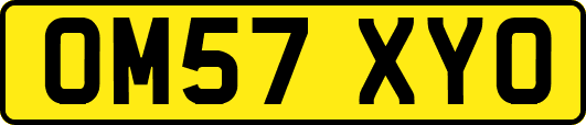 OM57XYO