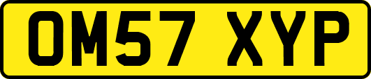 OM57XYP
