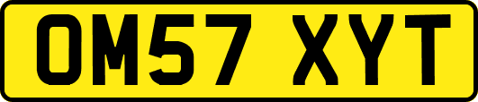 OM57XYT
