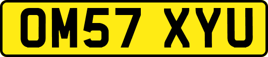 OM57XYU