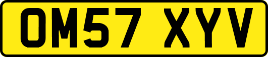 OM57XYV