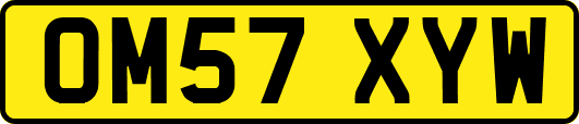 OM57XYW