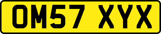 OM57XYX