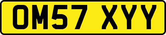 OM57XYY