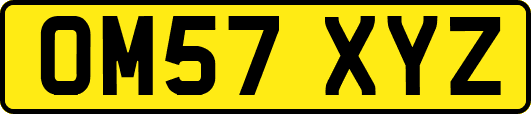 OM57XYZ