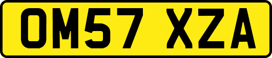 OM57XZA