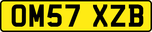 OM57XZB