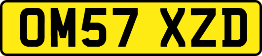 OM57XZD