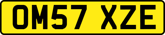 OM57XZE