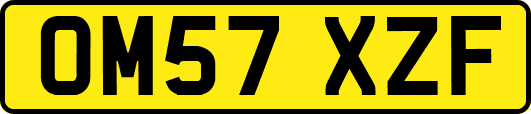 OM57XZF