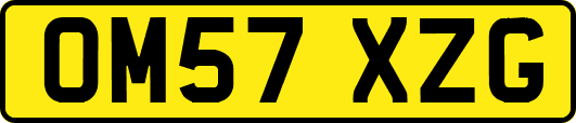 OM57XZG